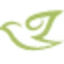 Selah Organics